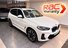 BMW Ix3 80kWh M Sport Auto 5dr