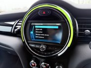 Mini Hatch 1.5 COOPER SPORT 15