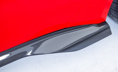 Ferrari F12 TDF 45