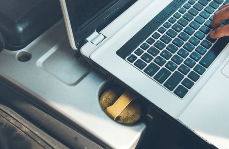 Electronic service & Diagnosis