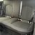 Vauxhall Corsa 1.4 Griffin 3dr 35