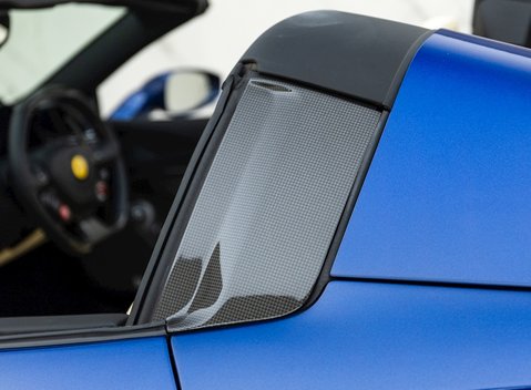 Ferrari 488 Spider 29