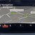 Mazda 2 1.5 Skyactiv G 75 Centre-Line 5dr 24