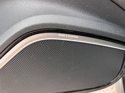 Audi A3 2.0 TDI Black Edition Sportback S Tronic Euro 6 (s/s) 5dr 10