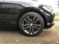 BMW 1 Series 118D SPORT 41