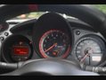 Nissan 370Z 3.7 V6 Nismo Coupe 3dr Petrol Manual Euro 6 (344 ps) 24
