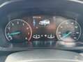 Ford Ecosport 1.0T EcoBoost ST-Line Euro 6 (s/s) 5dr 10