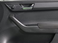 Skoda Fabia COLOUR EDITION TSI 38