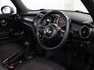 Mini Convertible COOPER 5