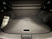 Nissan Qashqai 1.3 Qashqai Tekna DiG-T MHEV CVT 5dr 43