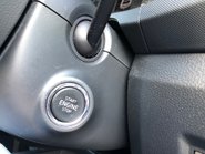 Skoda Fabia SE L 1.2 TSI 39,000m, 1 owner, Good history, £20 tax 25