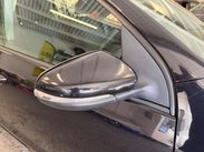 Volkswagen Golf 1.4 TSI SE DSG Euro 5 5dr 23