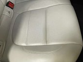 Jaguar I-Pace I-Pace EV400 First Edition 4WD 5dr 30