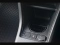Volkswagen Up 1.0 White Edition Hatchback 5dr Petrol Manual Euro 6 (s/s) (60 ps) 18