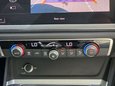 Audi Q3 1.5 Q3 Sport 35 TFSI 5dr 53