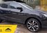 Nissan Qashqai 1.6 dCi Tekna SUV 5dr Diesel Manual 2WD Euro 6 (s/s) (130 ps)