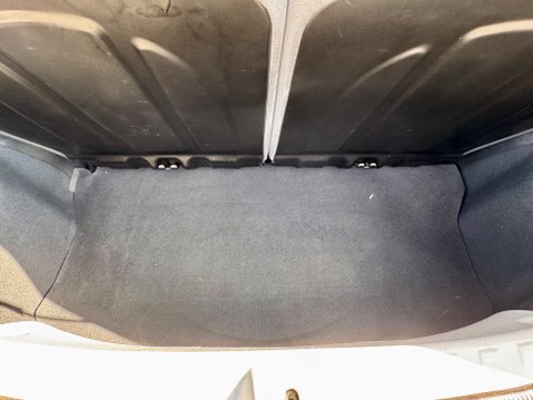 Toyota Aygo VVT-I X-CLUSIV X-SHIFT 51