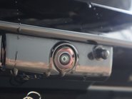 Land Rover Defender 110 2026  MODEL 350 HARD TOP X-DYNAMIC HSE WORLD TOUR  STYLED BY SEEKER  18