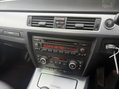BMW 3 Series 2.0 320d M Sport Euro 5 4dr 18