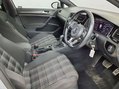 Volkswagen Golf 2.0 Golf GTD TDI Semi-Auto 5dr 7