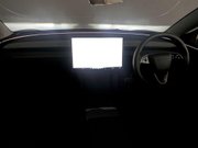 Tesla Model 3 (Dual Motor) Long Range Saloon 4dr Electric Auto 4WDE (306 ps) Full Leather 15