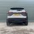 Nissan Qashqai E-POWER ACENTA PREMIUM 8
