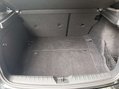 BMW 1 Series 3.0 M140i Shadow Edition Auto 5dr 35