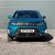 Suzuki Vitara SZ5 BOOSTERJET ALLGRIP MHEV 2