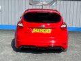Ford Focus 1.6 TDCi Zetec S Euro 5 (s/s) 5dr 8