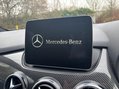 Mercedes-Benz B Class 1.5 B180d AMG Line (Premium) 7G-DCT Euro 6 (s/s) 5dr 23