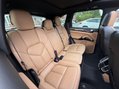 Porsche Cayenne 4.2 TD V8 S TiptronicS 4WD Euro 6 (s/s) 5dr 22