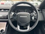 Land Rover Range Rover Velar 2.0 D240 R-Dynamic S SUV 5dr Diesel Auto 4WD Euro 6 (s/s) (240 ps) 34