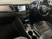 Kia Niro 1.6 Niro 2 Semi-Auto 5dr 35