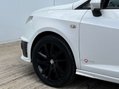 SEAT Ibiza 1.4 Ibiza SE Copa 3dr 43