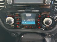 Nissan Juke BOSE PERSONAL EDITION 26