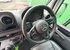 Mercedes-Benz Racetruck Sport Tech Conversion 47
