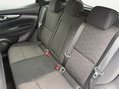 Nissan Qashqai 1.2 DIG-T n-tec+ 2WD Euro 5 (s/s) 5dr 12