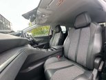 Peugeot 3008 1.2 PureTech GPF Allure SUV 5dr Petrol EAT Euro 6 (s/s) (130 ps) 27