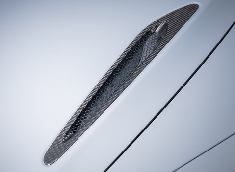 McLaren 720S Performance 36