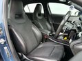 Mercedes-Benz A Class 2.0 AMG A 35 4Matic Auto 4WD 5dr 12