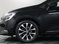 Renault Clio ICONIC TCE 27