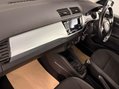Skoda Fabia 1.0 Colour Edition Euro 6 (s/s) 5dr 28