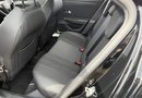Vauxhall Mokka 1.2 Turbo 136 GS 5dr 36