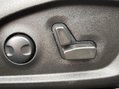 Jeep Renegade S MHEV 23