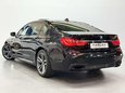 BMW 7 Series 3.0 740Ld M Sport Saloon 4dr Diesel Auto xDrive Euro 6 (s/s) (320 ps) 28