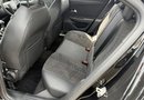 Vauxhall Mokka 1.2 Turbo 136 Ultimate 5dr 36
