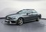 Mercedes-Benz C Class 2.1 C 250 AMG Line Premium+ D Auto 4dr