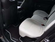 Land Rover Defender 110 2026 HARD TOP X-DYNAMIC HSE styled by SEEKER  with SVR SEAT CONVERSION 27