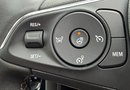 Vauxhall Grandland 1.2 Turbo Ultimate 5dr 27