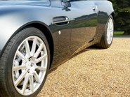 Aston Martin Vanquish V12 S 19